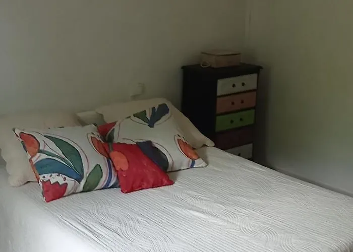 Tulipe Apartamento